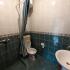 Appartements Stevovic, logement privé à Tivat, Mont&eacute;n&eacute;gro