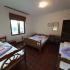 Appartements Stevovic, logement privé à Tivat, Mont&eacute;n&eacute;gro