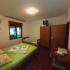 Appartements Stevovic, logement privé à Tivat, Mont&eacute;n&eacute;gro