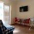 Apartmani Premier, privatni smeštaj u mestu Bečići, Crna Gora - 20220605_082627