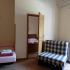 Apartmani Premier, privatni smeštaj u mestu Bečići, Crna Gora - 20220607_121214