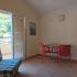 Apartmani Premier, privatni smeštaj u mestu Bečići, Crna Gora - 20220607_121347