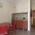 Apartmani Premier, privatni smeštaj u mestu Bečići, Crna Gora - 20220607_121426