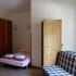 Apartmani Premier, privatni smeštaj u mestu Bečići, Crna Gora - 20220607_121445