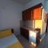 Apartmani PONTA 3, privatni smeštaj u mestu Dobre Vode, Crna Gora - 203 mini kuhinja