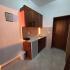Apartmani PONTA 3, privatni smeštaj u mestu Dobre Vode, Crna Gora - Mini kuhinja 201