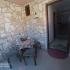 Apartmani Kike, частни квартири в града Čanj, Черна Гора - 20220609_091022
