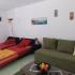 Apartmani Kike, частни квартири в града Čanj, Черна Гора - 20220609_091113