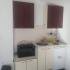 Apartmani Kike, частни квартири в града Čanj, Черна Гора - 20220609_091304