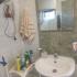 Apartmani Kike, частни квартири в града Čanj, Черна Гора - 20220609_091318