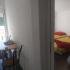 Apartmani Kike, частни квартири в града Čanj, Черна Гора - 20220609_091335