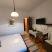 Renting a room with bathroom, private accommodation in city Meljine, Montenegro - 20220615_200537