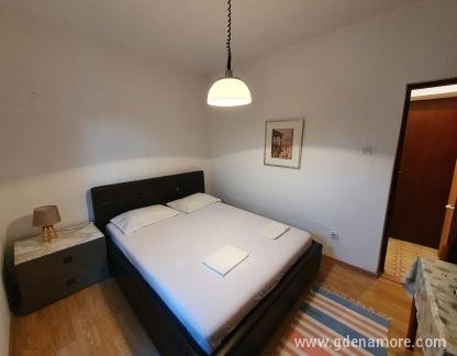 Renting a room with bathroom, private accommodation in city Meljine, Montenegro - 20220615_200548