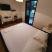 Renting a room with bathroom, private accommodation in city Meljine, Montenegro - 20220615_200606