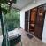 Renting a room with bathroom, private accommodation in city Meljine, Montenegro - 20220615_200646