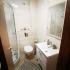 Lux apartman, privatni smeštaj u mestu Herceg Novi, Crna Gora - 22.