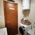 Lux apartman, privatni smeštaj u mestu Herceg Novi, Crna Gora - 23.