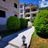 Appartements Bella &amp; Stella, logement privé à Bao&scaron;ići, Mont&eacute;n&eacute;gro - 23