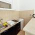 Private accommodation-Malavrazić, private accommodation in city Igalo, Montenegro