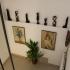 Apartmaji Balabu&scaron;ić, zasebne nastanitve v mestu Budva, Črna gora - 279457449