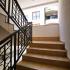 Appartements Bella &amp; Stella, logement privé à Bao&scaron;ići, Mont&eacute;n&eacute;gro - 27