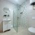 Apartmani Summer Dreams, Частный сектор жилья Добре Воде, Черногория - 2D56D47F-029A-4BB2-9D68-881E192ECC5D
