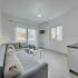 Apartmani Summer Dreams, Частный сектор жилья Добре Воде, Черногория - 30DA7C81-9EE9-4AA6-8815-87E044CAE422