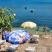 Ferienwohnungen Maja, Privatunterkunft im Ort Tivat, Montenegro - 313285582