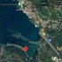 Ferienwohnungen Maja, Privatunterkunft im Ort Tivat, Montenegro - 317598229