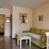 Ferienwohnungen Maja, Privatunterkunft im Ort Tivat, Montenegro - 319331678