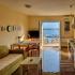 Ferienwohnungen Maja, Privatunterkunft im Ort Tivat, Montenegro - 319684124