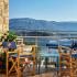 Ferienwohnungen Maja, Privatunterkunft im Ort Tivat, Montenegro - 319684217