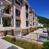 Appartements Bella &amp; Stella, logement privé à Bao&scaron;ići, Mont&eacute;n&eacute;gro - 37