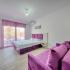 Apartmani Summer Dreams, Частный сектор жилья Добре Воде, Черногория - 3ADA18A3-D5C2-4021-9196-2B4042AC874F