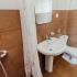 Private accommodation-Malavrazić, private accommodation in city Igalo, Montenegro