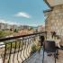 Private accommodation-Malavrazić, private accommodation in city Igalo, Montenegro