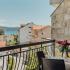 Private accommodation-Malavrazić, private accommodation in city Igalo, Montenegro