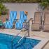 Apartments Fortunella, zasebne nastanitve v mestu Petrovac, Črna gora - 43