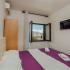 Private accommodation-Malavrazić, private accommodation in city Igalo, Montenegro