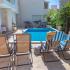 Apartments Fortunella, zasebne nastanitve v mestu Petrovac, Črna gora - 45