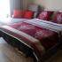 Lux apartman, privatni smeštaj u mestu Herceg Novi, Crna Gora - 515095aa-d14d-42cd-b9ce-bd7a2954c28c_1