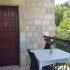 Private accommodation-Malavrazić, private accommodation in city Igalo, Montenegro