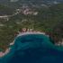 Apartments Fortunella, zasebne nastanitve v mestu Petrovac, Črna gora - 55
