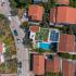 Apartments Fortunella, zasebne nastanitve v mestu Petrovac, Črna gora - 58