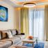 Apartmani Stella, Частный сектор жилья Петровац, Черногория - 5