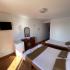 DeLux apartmanok, Magán szállás a községben Dobre Vode, Montenegr&oacute; - 608510E5-FE62-4233-AC69-B57518D56387