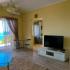 Sunset Apartments, ενοικιαζόμενα δωμάτια στο μέρος Bar, Montenegro - 68D070F9-272D-487F-9159-BC88EE89FFBE
