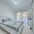 Apartmani Summer Dreams, Частный сектор жилья Добре Воде, Черногория - 76C96DA4-EE4D-4D9E-B3B9-76E3FC749309