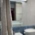 DeLux apartmanok, Magán szállás a községben Dobre Vode, Montenegr&oacute; - 7D9184DC-6D02-4D07-9AE1-3E23BA944228