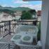 Apartmani Natasa, privatni smeštaj u mestu Meljine, Crna Gora - 96DD234F-4087-406F-8455-FD86937CABD4